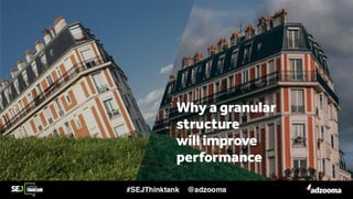 Improve Your PPC Performance Starting Today with These 7 Expert Actions