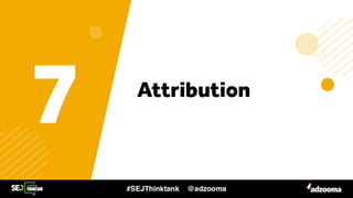 Improve Your PPC Performance Starting Today with These 7 Expert Actions