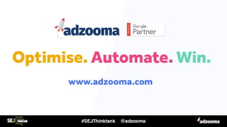 Improve Your PPC Performance Starting Today with These 7 Expert Actions