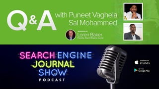 Improve Your PPC Performance Starting Today with These 7 Expert Actions