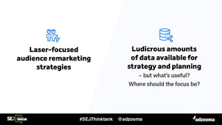 Improve Your PPC Performance Starting Today with These 7 Expert Actions