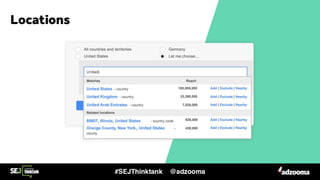 Improve Your PPC Performance Starting Today with These 7 Expert Actions