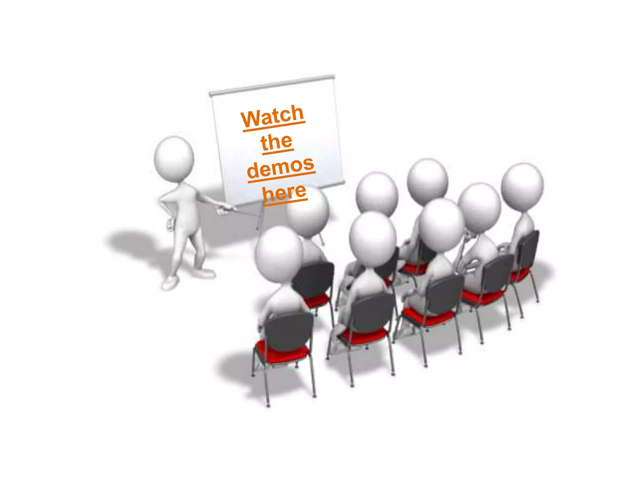 Improve your pronunciation with text to speech tools