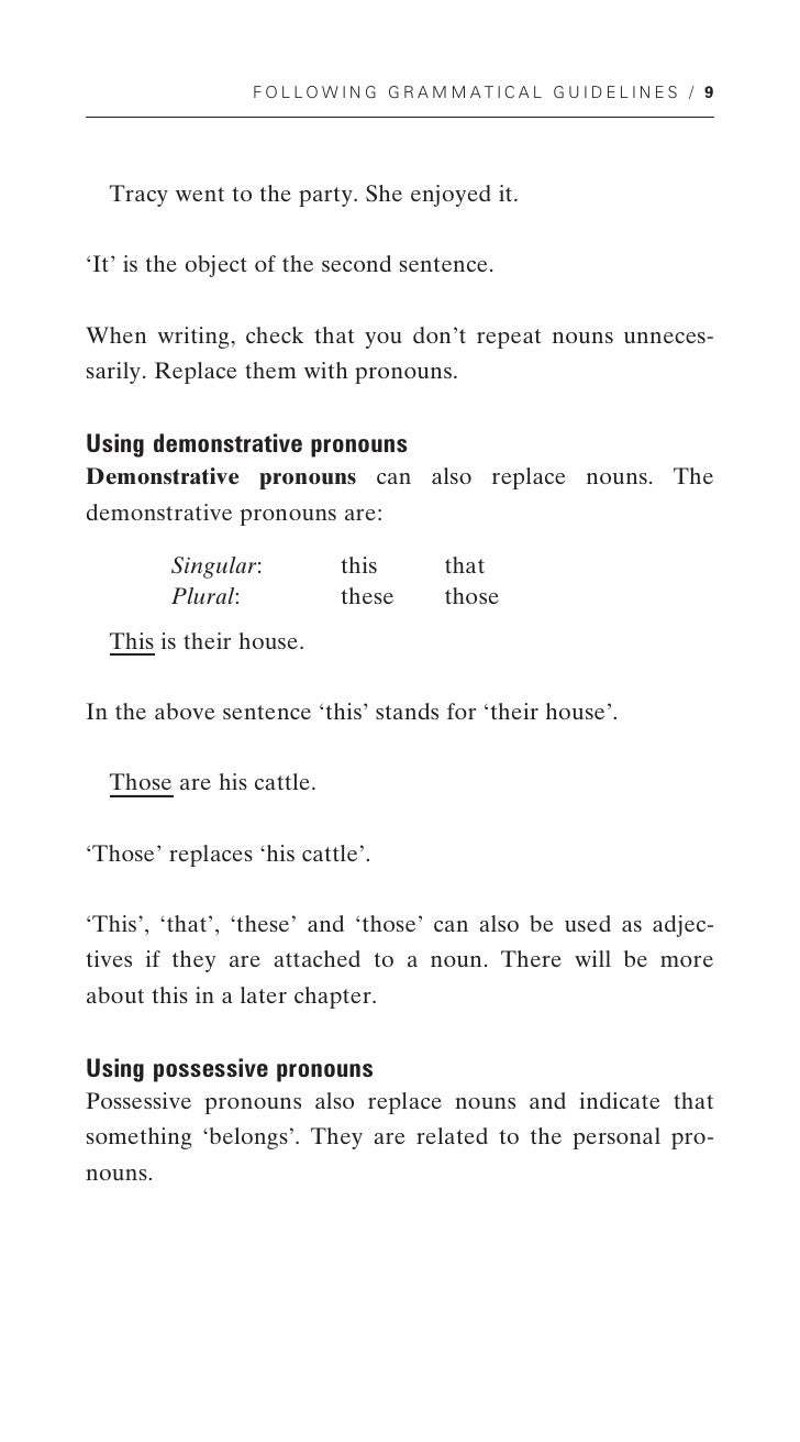 informative essay outline example