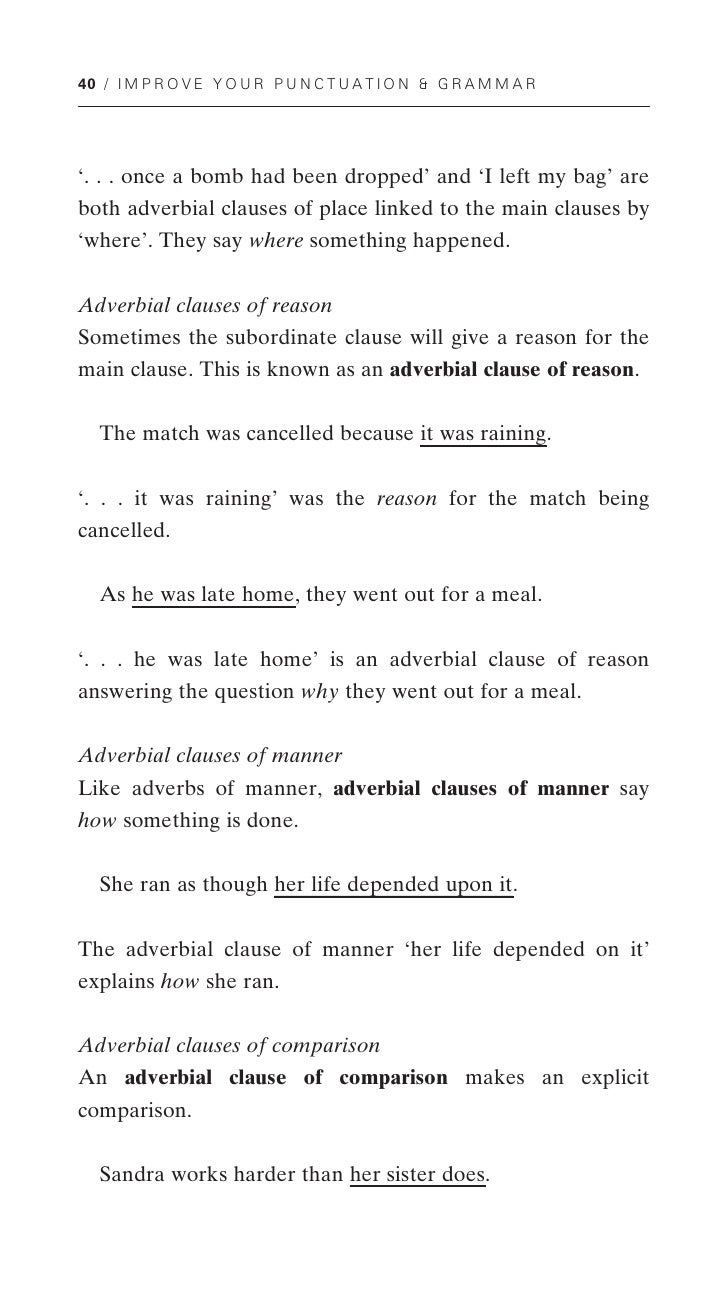 nature essay writing worksheet pdf