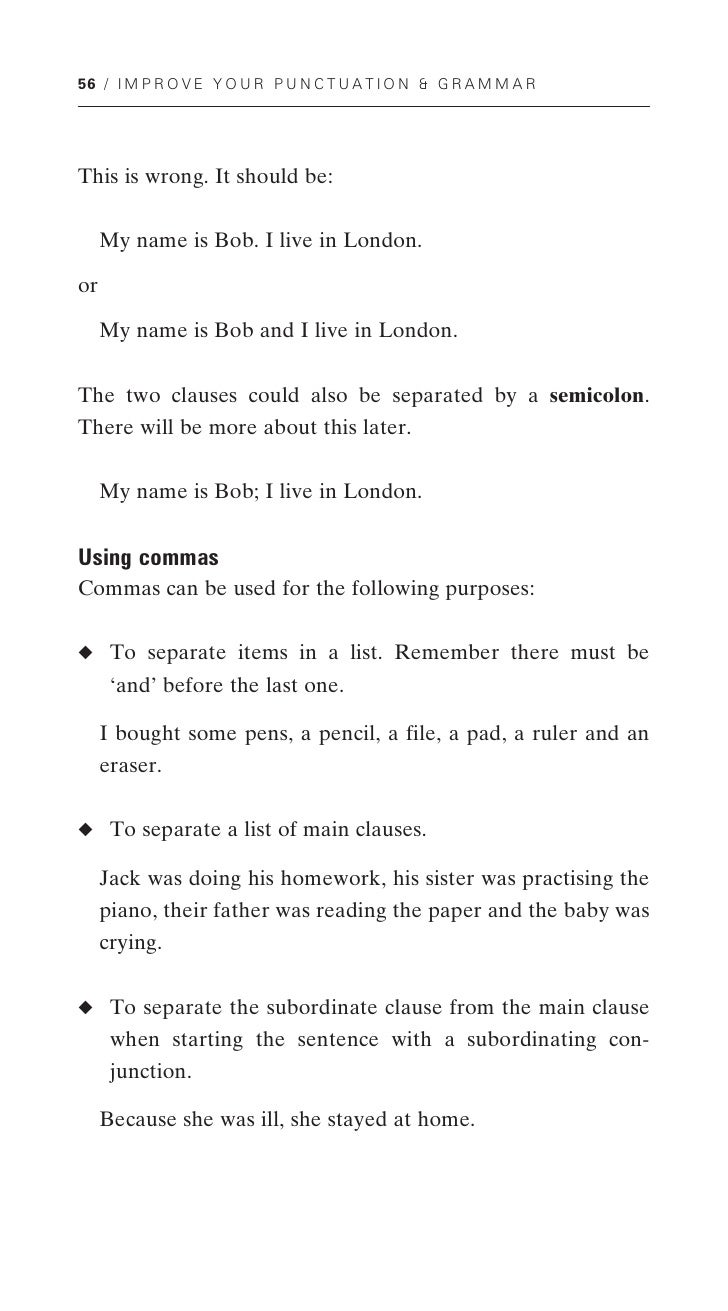 essay on context democracy in hindi