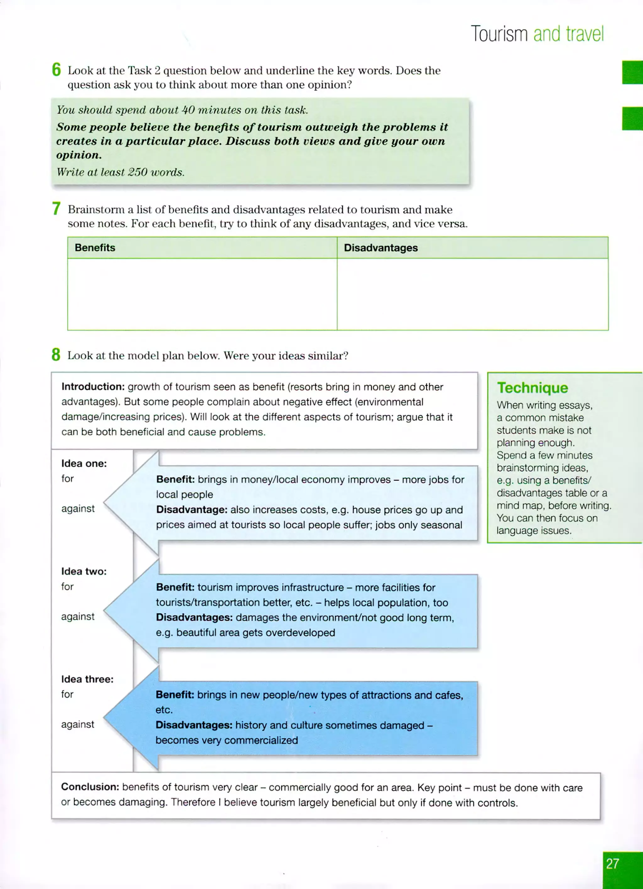 Improve your skills writing for ilets pdf