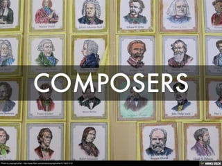 Photo by prayingmother - http://www.flickr.com/photos/prayingmother/5116031310/
 