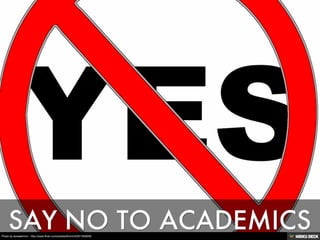 Photo by teresatrimm - http://www.flickr.com/photos/ttrimm/5351309838/
 