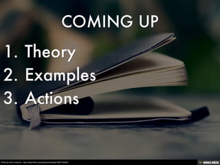 Photo by Amir Kuckovic - http://www.flickr.com/photos/childofwar/3097124543/
 