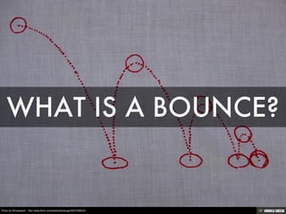 Photo by filmresearch - http://www.flickr.com/photos/bieraugel/5537356532/
 