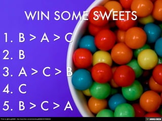 Photo by @Doug88888 - http://www.flickr.com/photos/doug88888/4570566630/
 