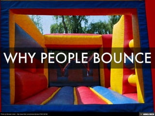 Photo by Michael Linden - http://www.flickr.com/photos/mjlinden/7355138748/
 