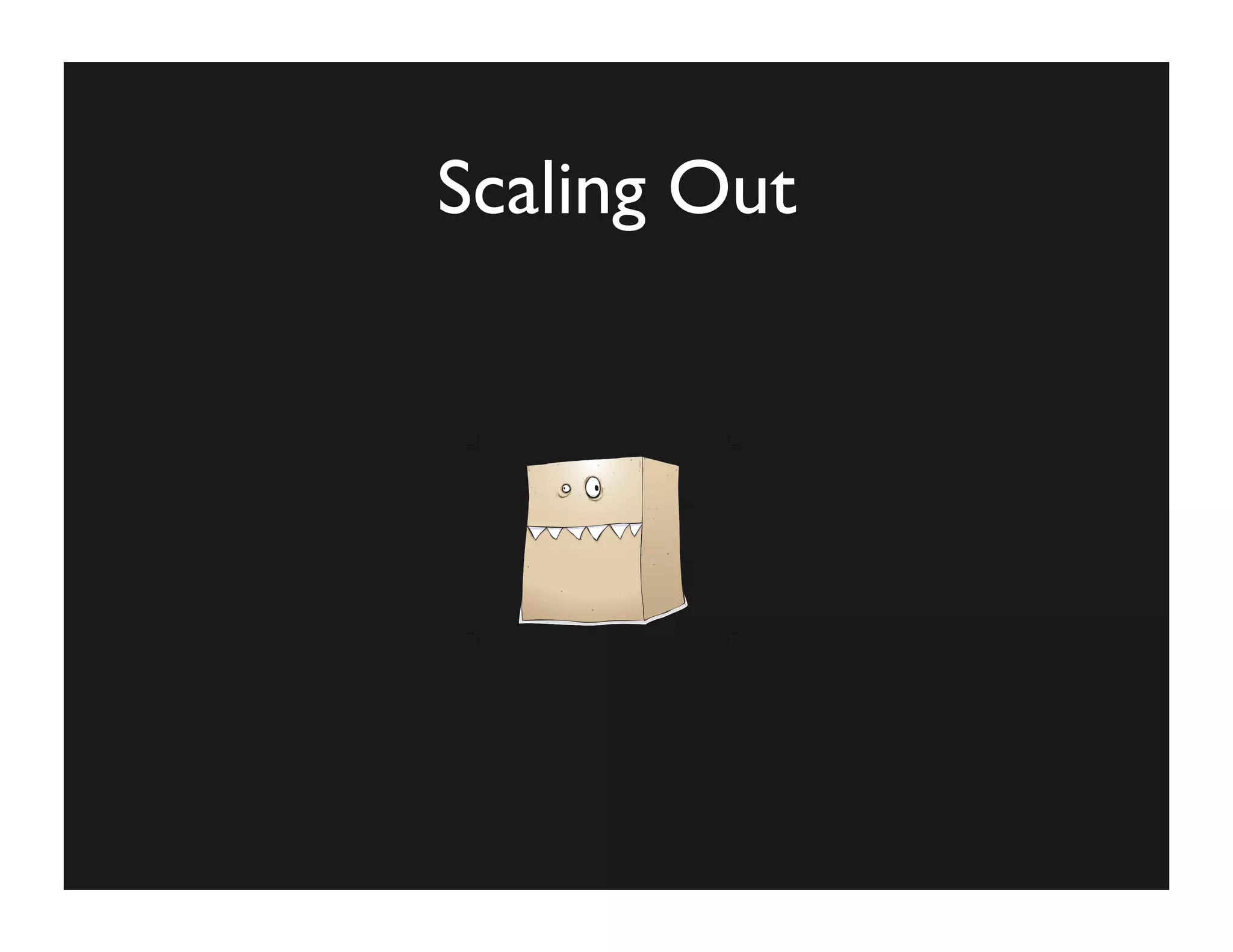 Improving The Performance of Your Web App