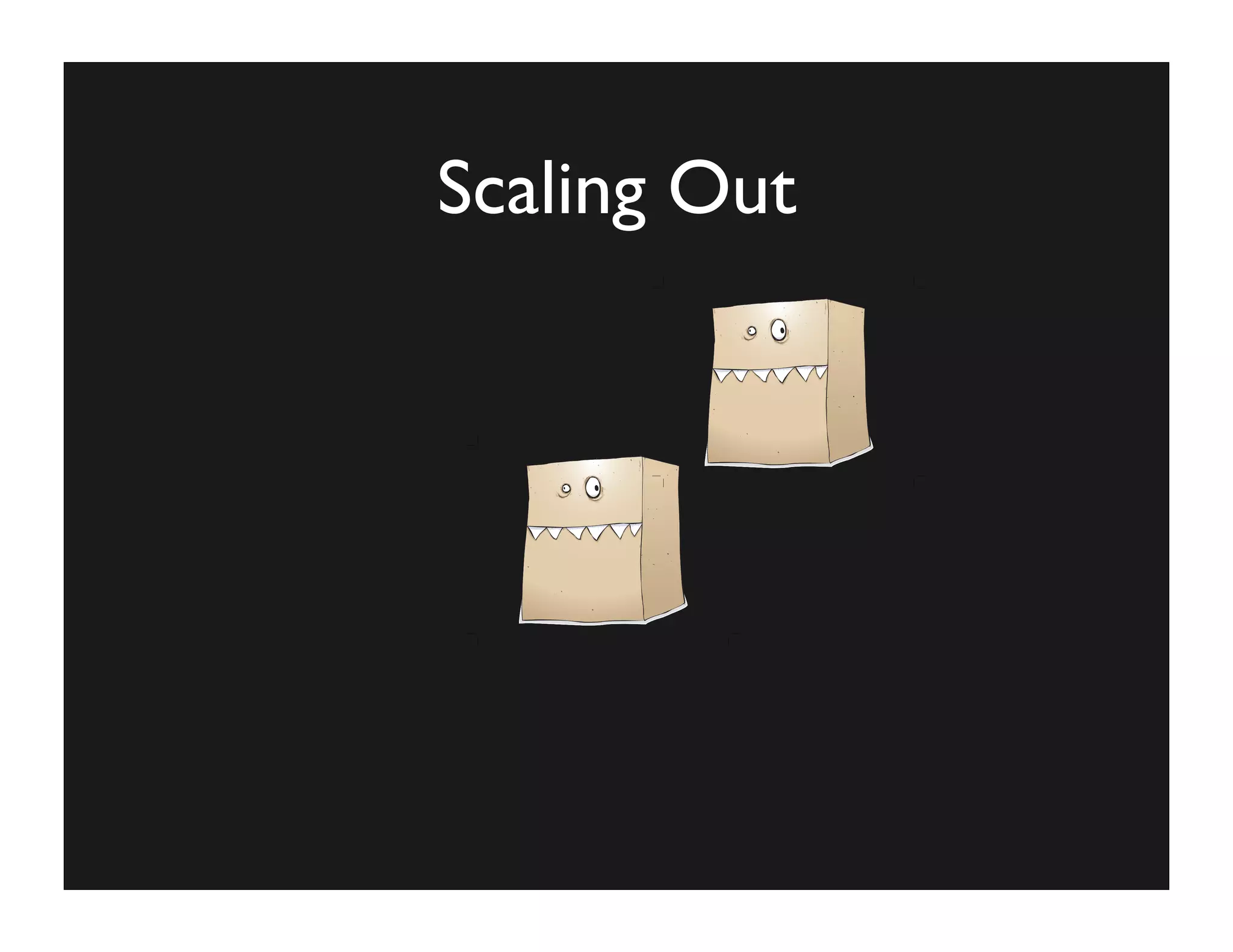Improving The Performance of Your Web App