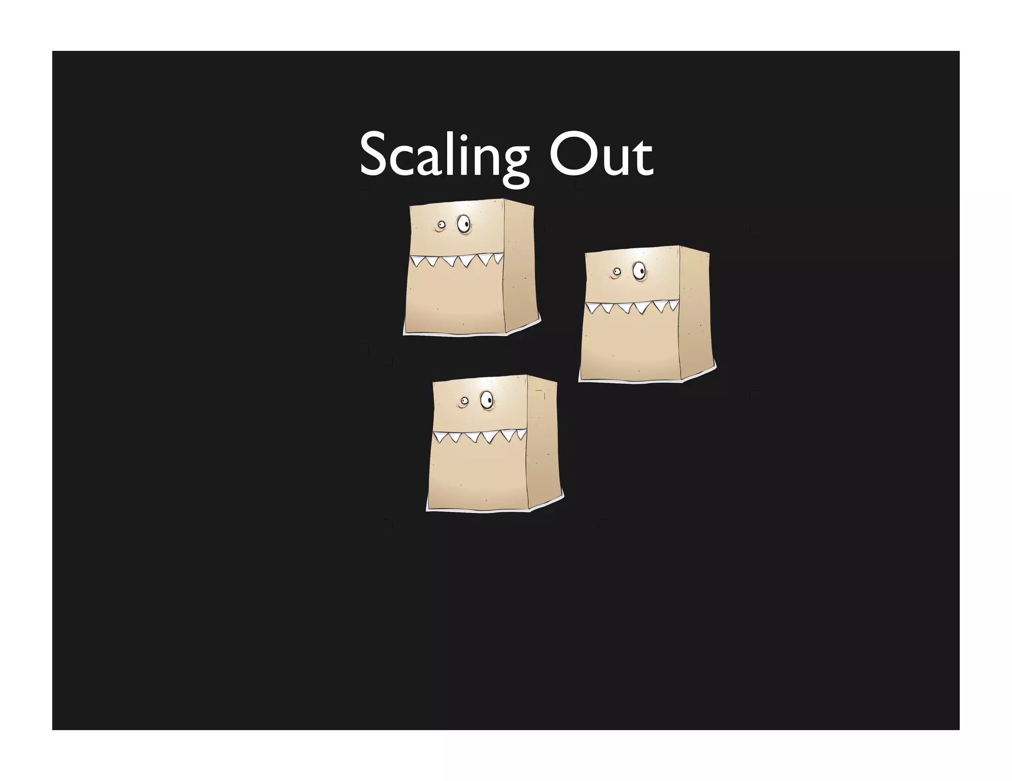 Improving The Performance of Your Web App