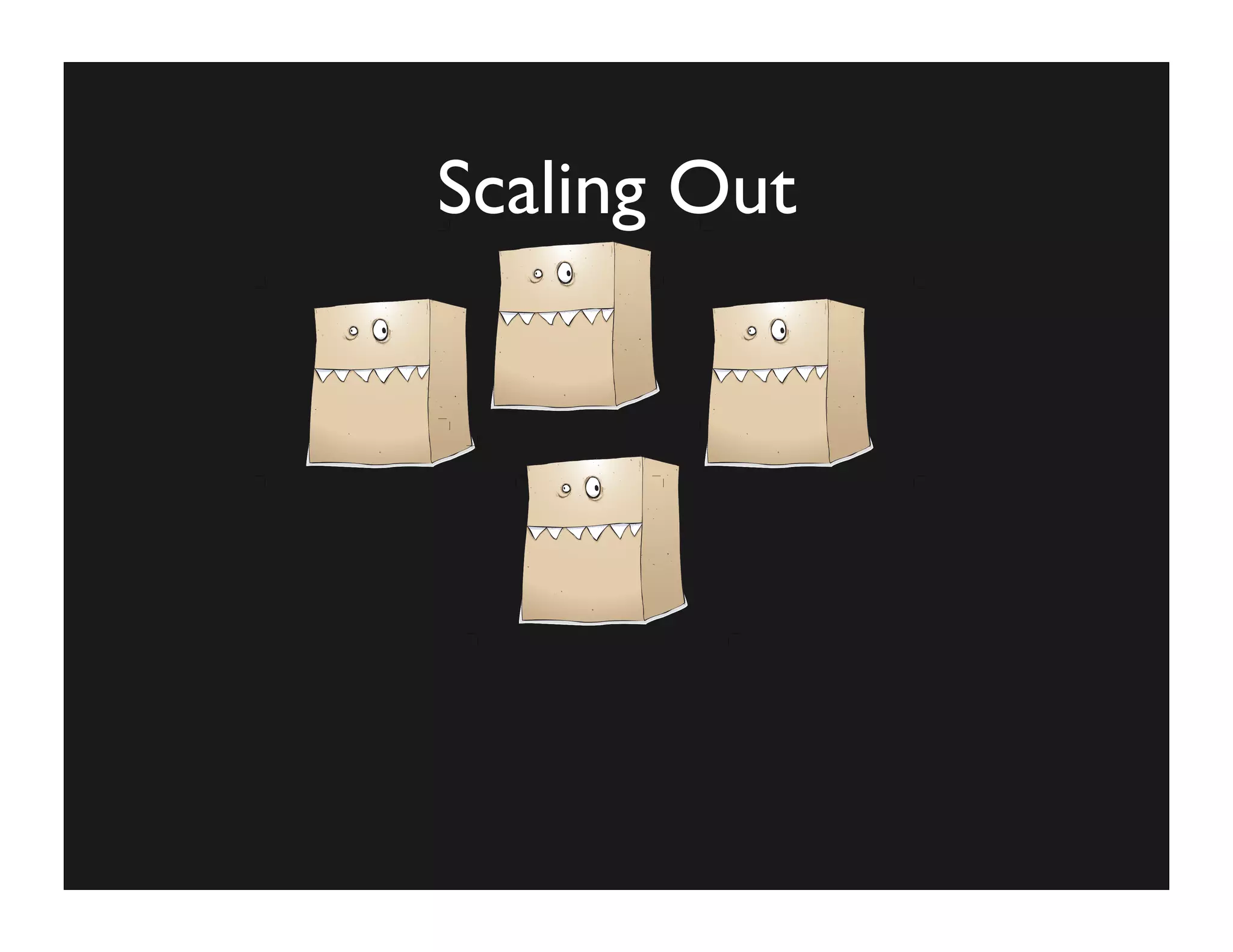 Improving The Performance of Your Web App