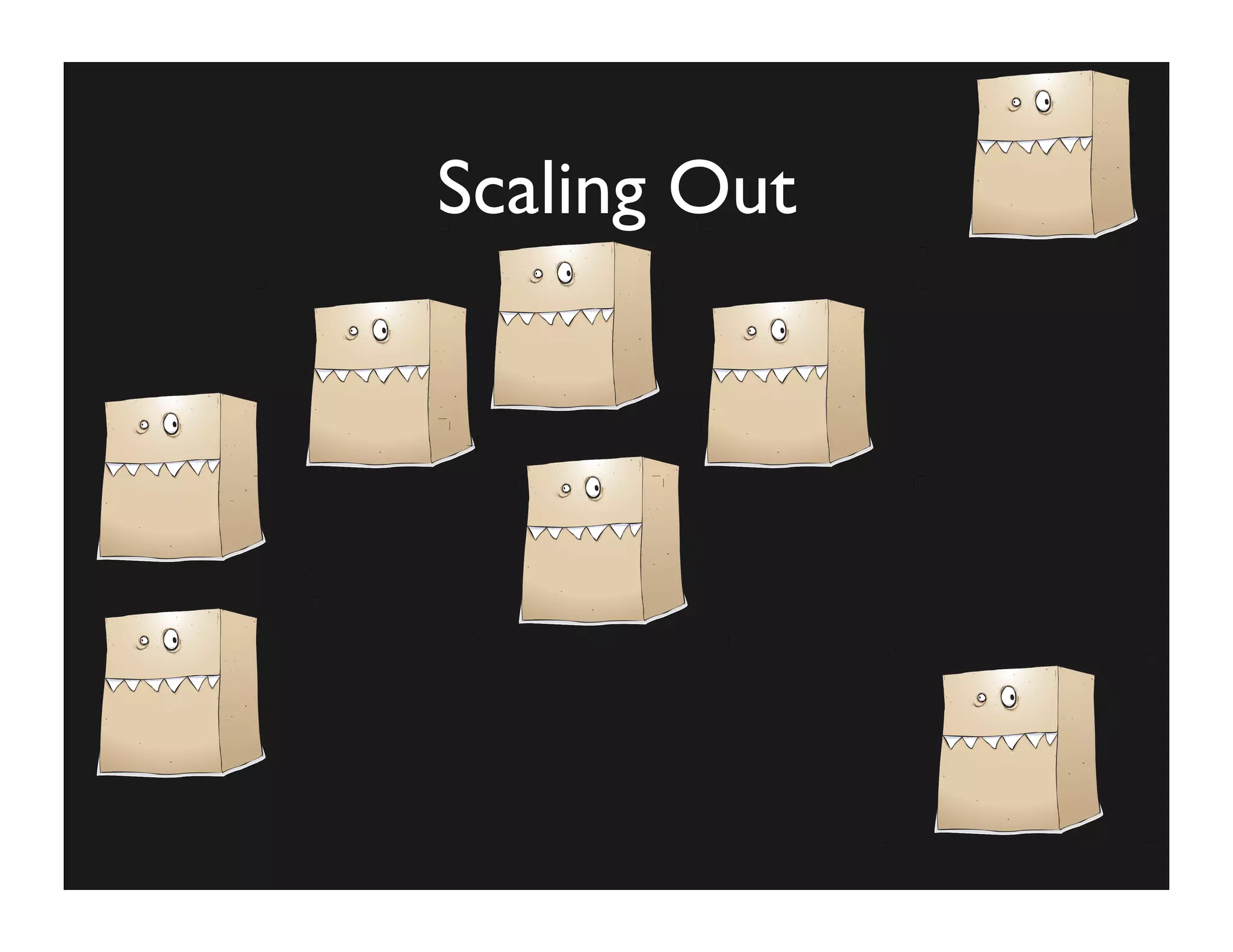Improving The Performance of Your Web App