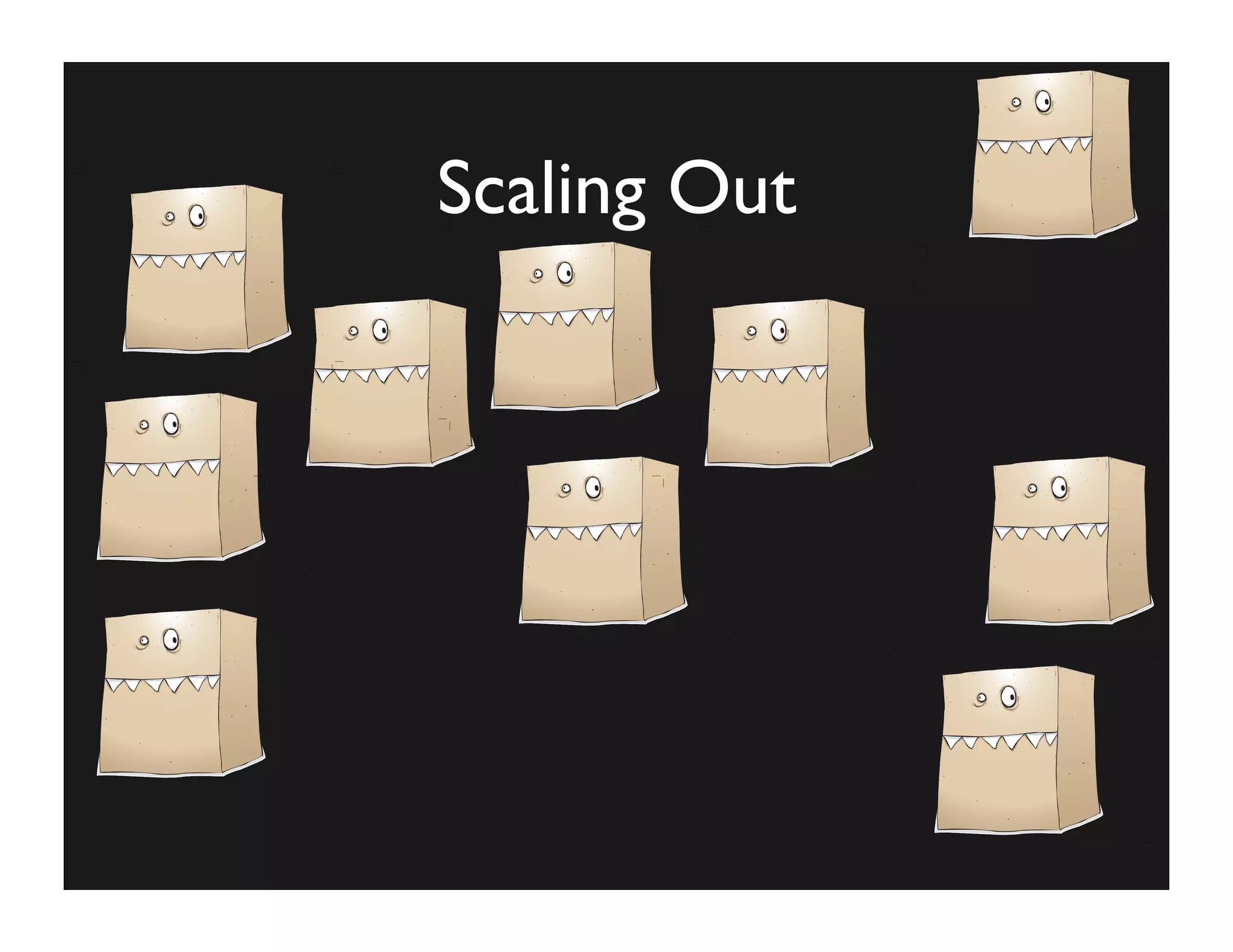 Improving The Performance of Your Web App