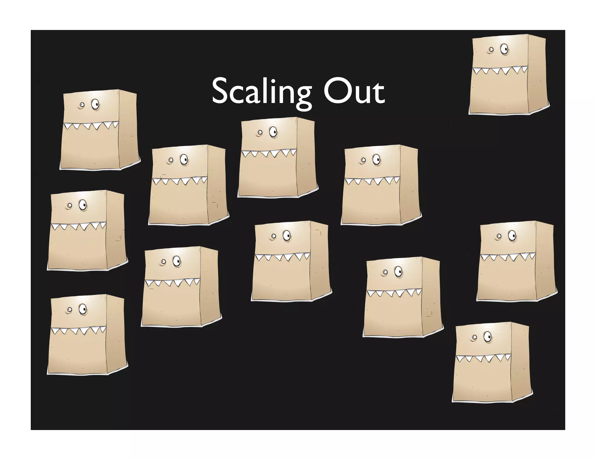Improving The Performance of Your Web App