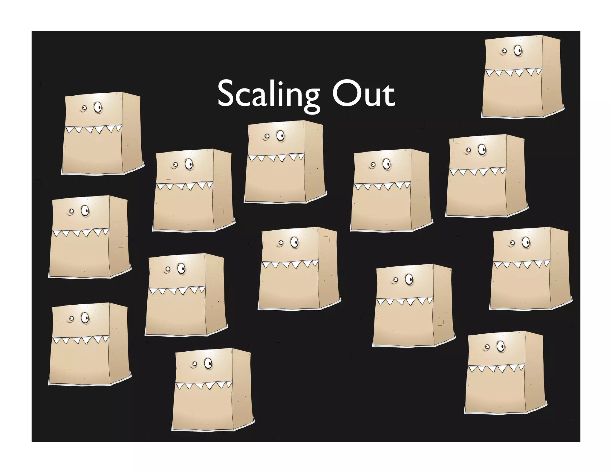Improving The Performance of Your Web App