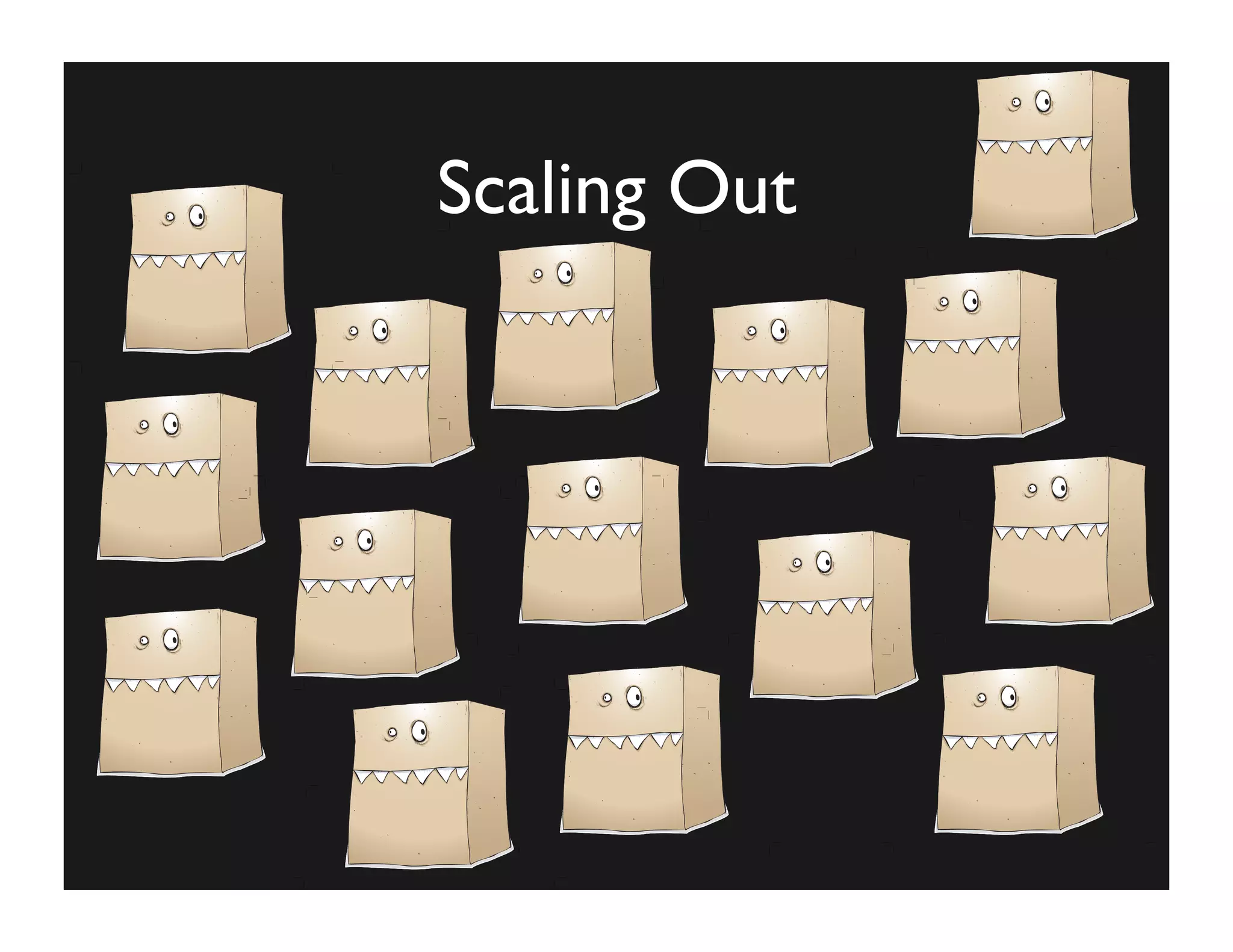 Improving The Performance of Your Web App