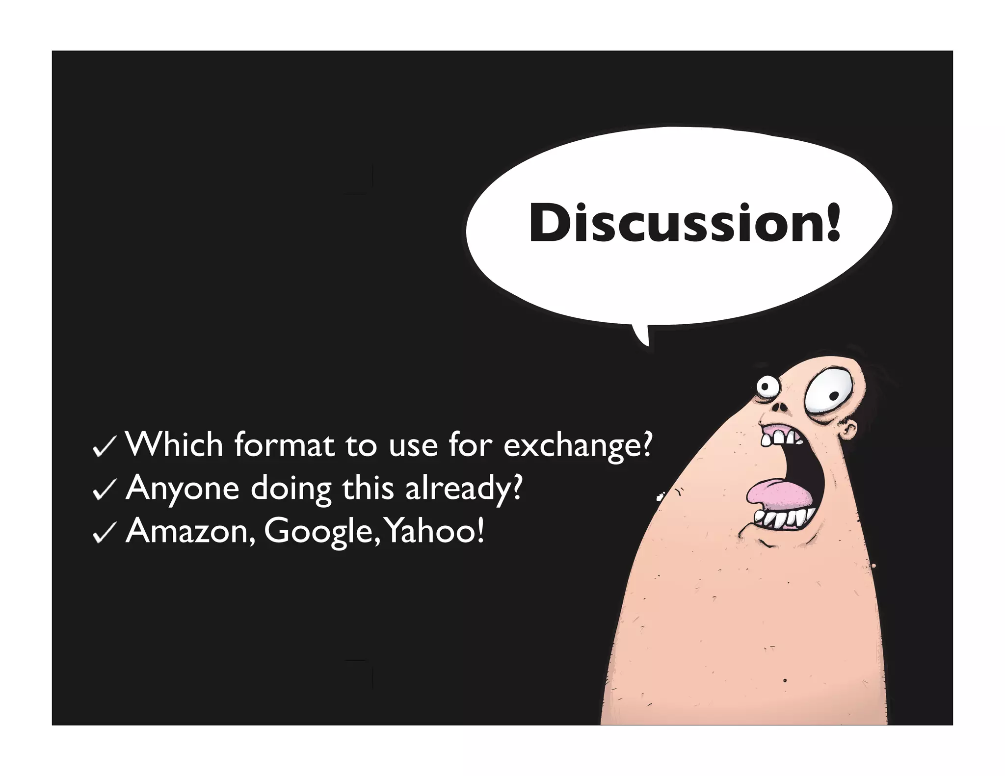 Improving The Performance of Your Web App