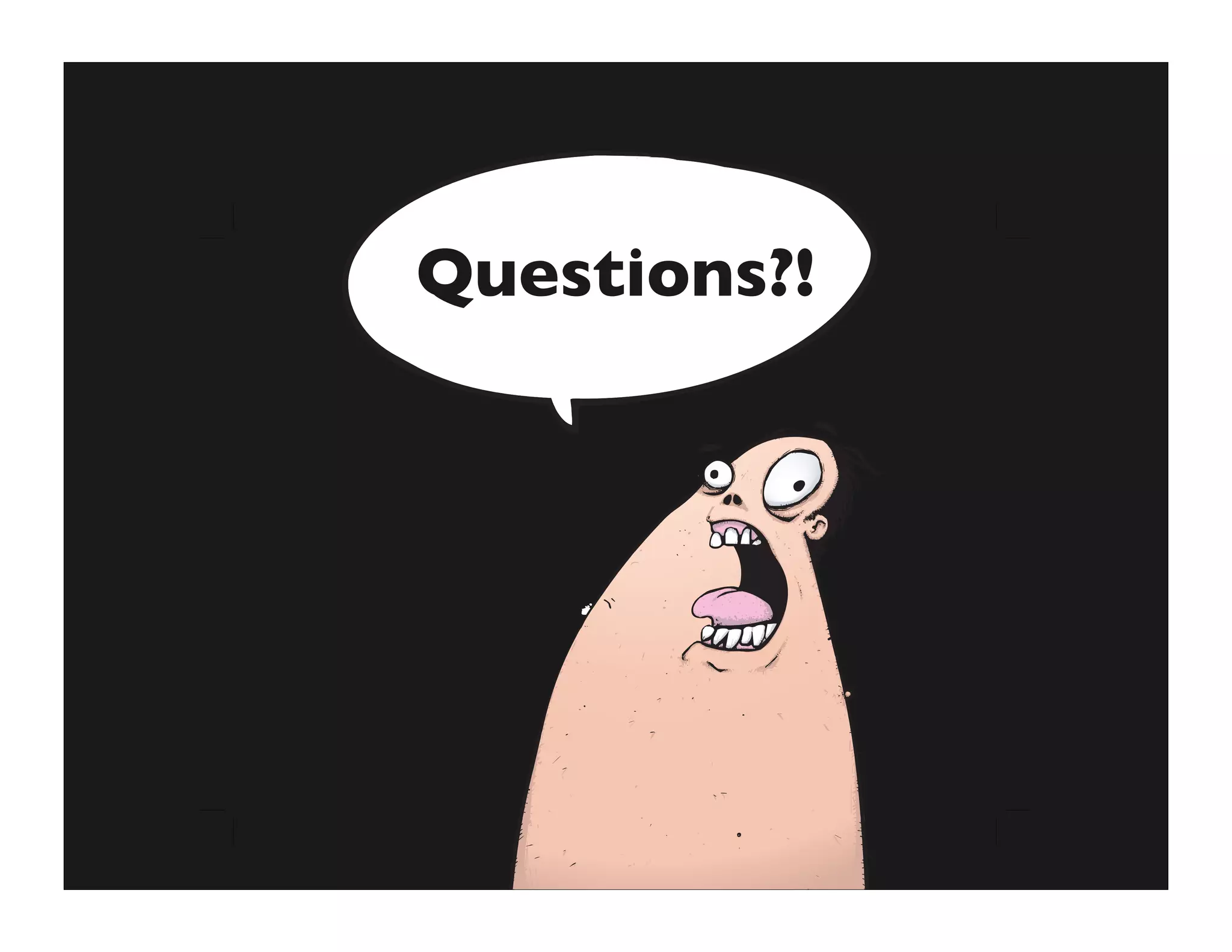 Improving The Performance of Your Web App