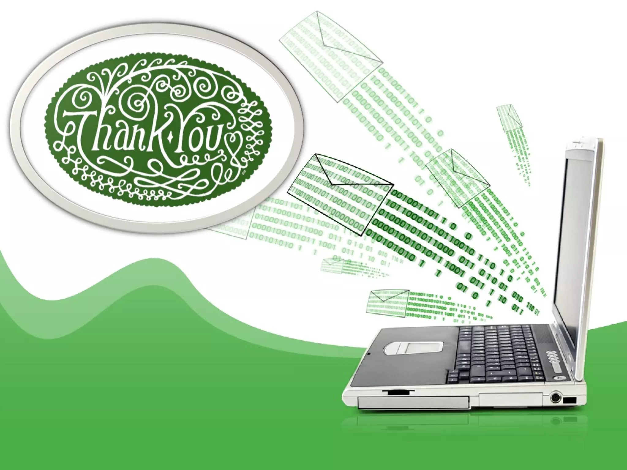 Improving-The-Round-Complexity-of-VSS-in-Point-To-Point-Networks