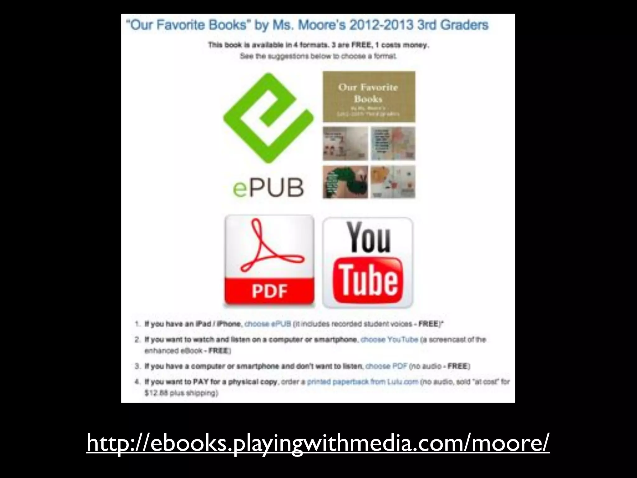 http://ebooks.playingwithmedia.com/moore/

 