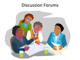 Discussion Forums UsingEnglish English Club 