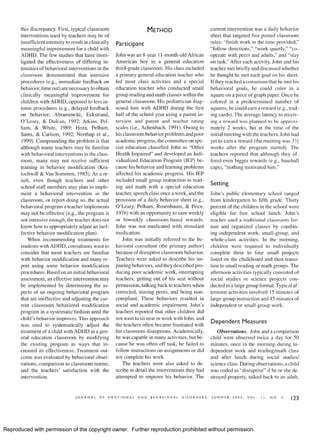 Reproduced with permission of the copyright owner. Further reproduction prohibited without permission.
 