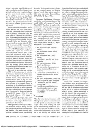 Reproduced with permission of the copyright owner. Further reproduction prohibited without permission.
 