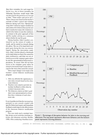 Reproduced with permission of the copyright owner. Further reproduction prohibited without permission.
 