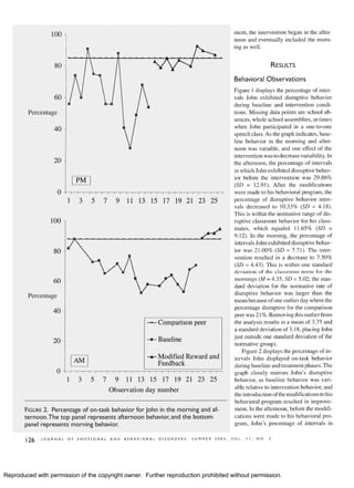 Reproduced with permission of the copyright owner. Further reproduction prohibited without permission.
 