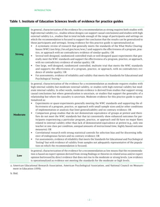 Improving adolescent literacy effective classroom and intervention ...