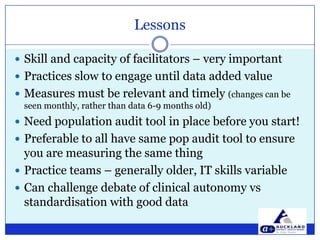 “Ideas are like rabbits. You get a couple and learn how to handle them and pretty soon you have a dozen.”John Steinbeck