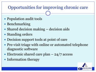 Changes in CVD Register over Time 