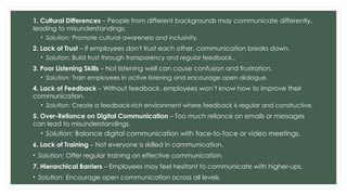 Improving_Communication_in_an_Organization_PPT[1].pptx