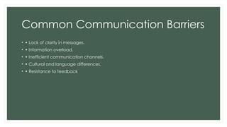 Improving_Communication_in_an_Organization_PPT[1].pptx