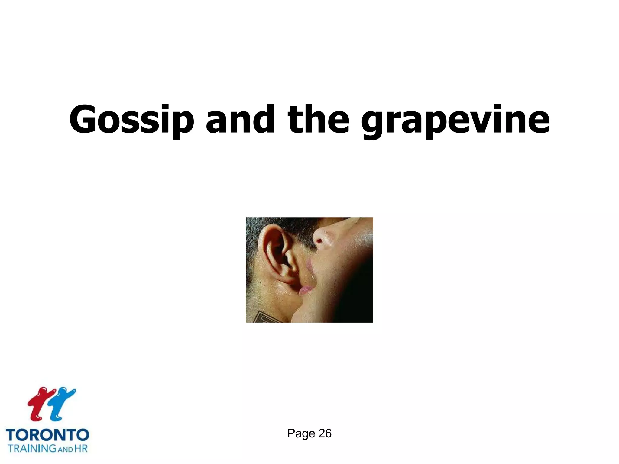 Page 24Pensions communication 2 of 3 GET TO KNOW THE AUDIENCEHow do they prefer to receive pension information? What pension information is important to them? What are the gaps in their understanding of the plan? 