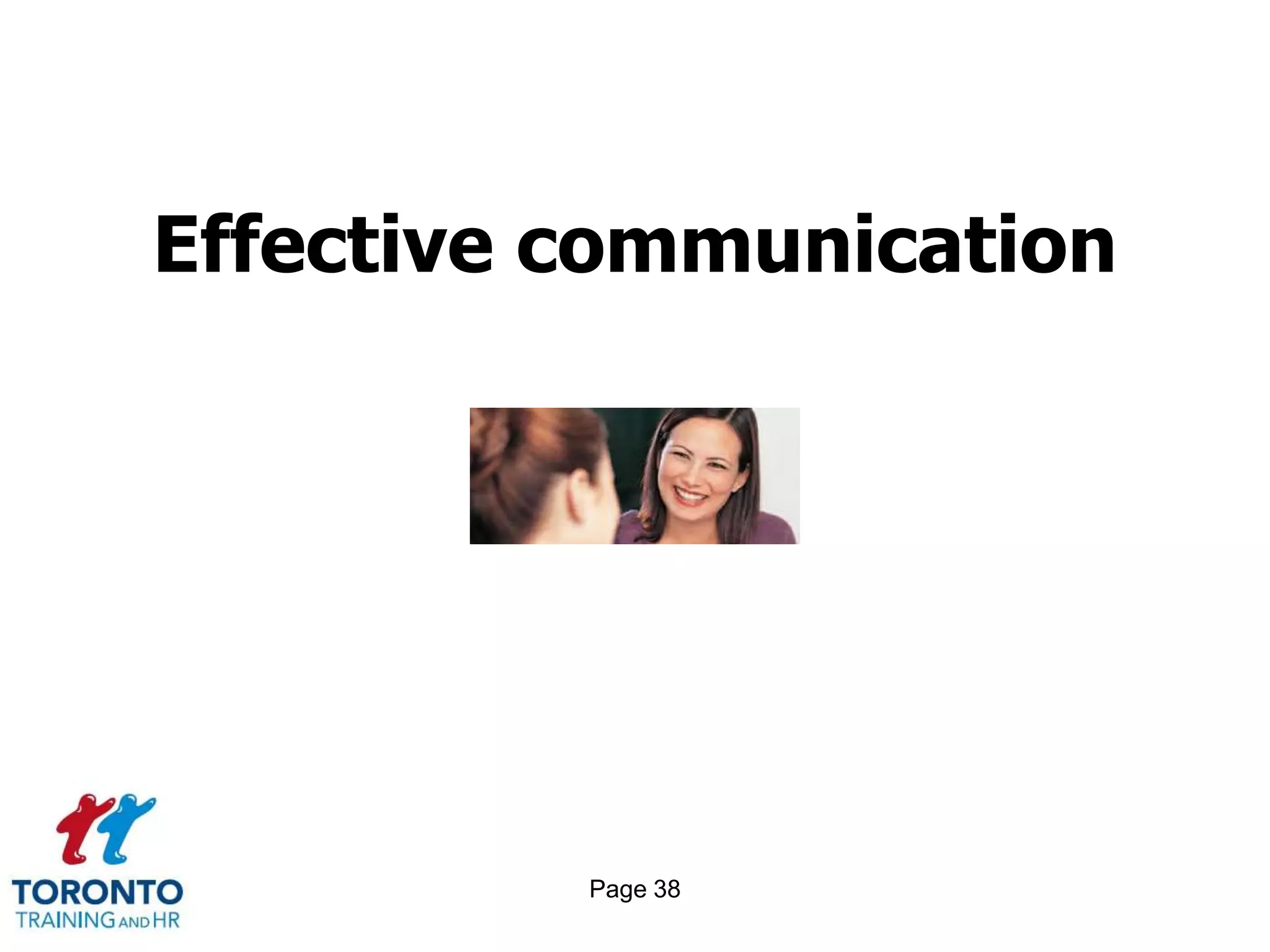 Page 36Example-agency in the justice system 3 of 4STRATEGIES TO OVERCOME BARRIERS AccountabilityAppreciationCommon goalsConstructive feedbackElectronic exchange protocolsInstitutionalized protocolsInterpersonal exchangesService-orientated architectureShared successesTrust