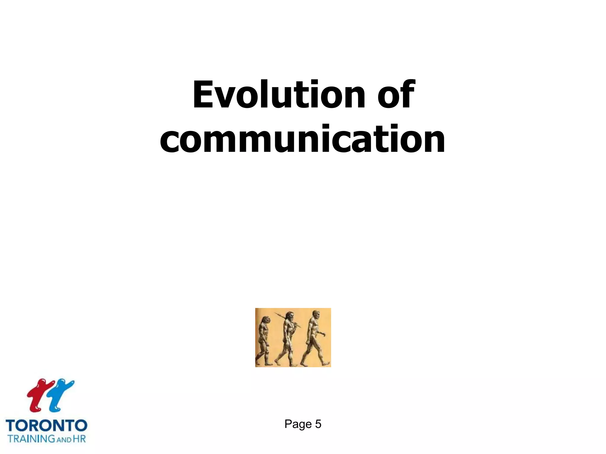 Training course delivery-  Reducing costsSaving time