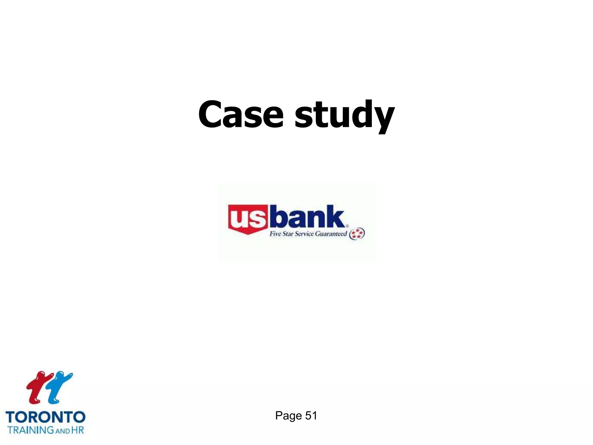 Page 49Effective communication 11 of 12 BETTER PREACHING/SERMONSPlan carefully for a combination of inductive and deductive movementUse language best suited to the ear, not the eyePlan the introductory segments carefullyPlan the closing segments of the design carefullyPlan the whole design from the audience’s point of view 