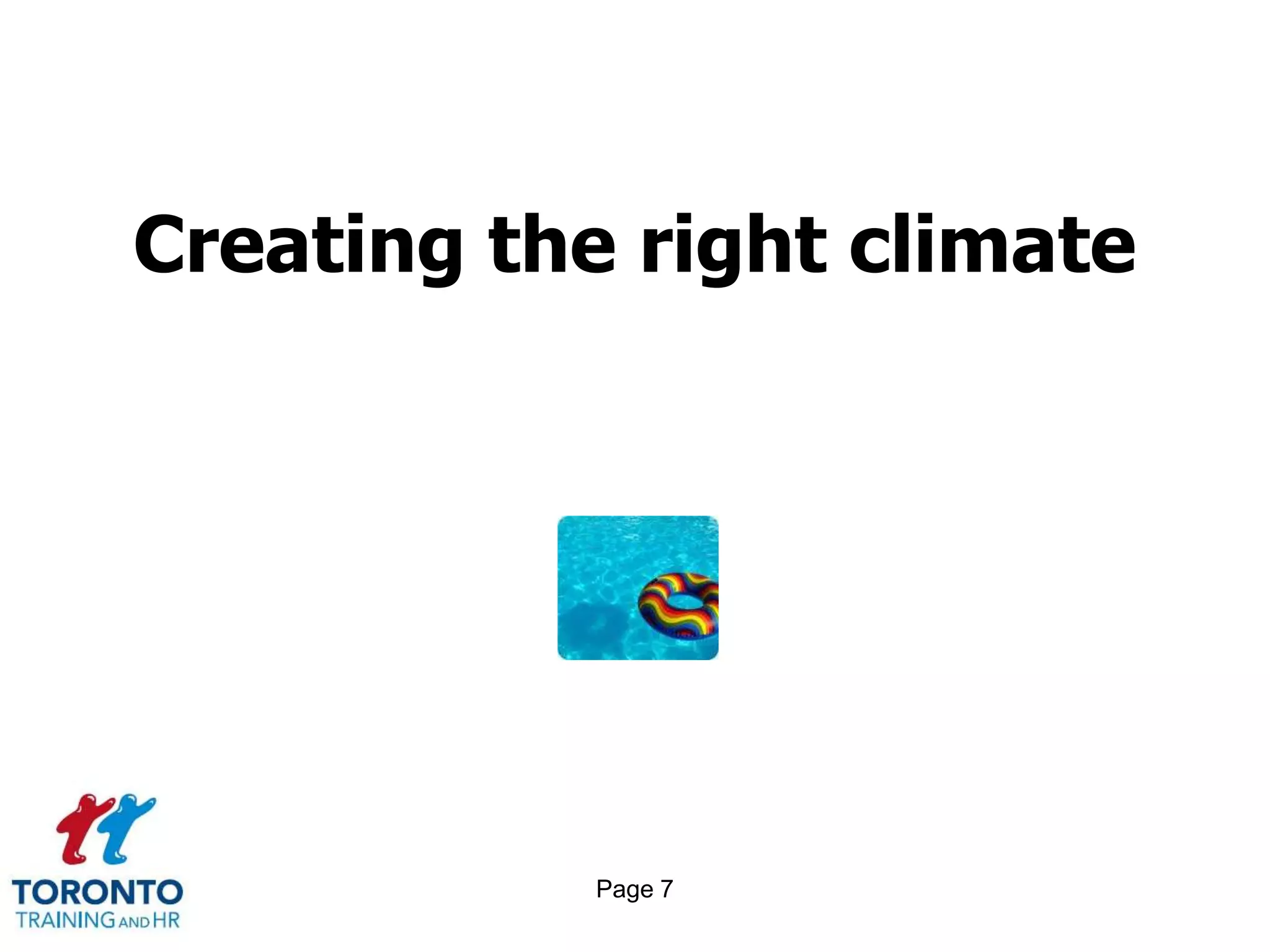 Services for job seekersPage 5Evolution of communication