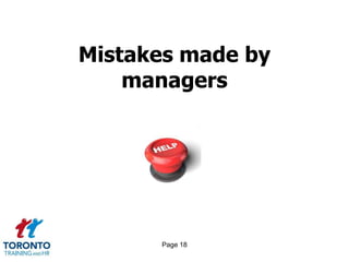 Page 16Email policy 1 of 2Hand out printed copies of the policy, publish it on your intranet and ensure it is included in all staff handbooks.Make sure the email policy is included in all new starter information packs.Include the important elements of the policy in the employment contract so that there is a signature that the employee has read and understood them. 