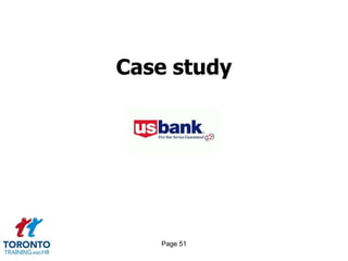 Page 49Effective communication 11 of 12 BETTER PREACHING/SERMONSPlan carefully for a combination of inductive and deductive movementUse language best suited to the ear, not the eyePlan the introductory segments carefullyPlan the closing segments of the design carefullyPlan the whole design from the audience’s point of view 