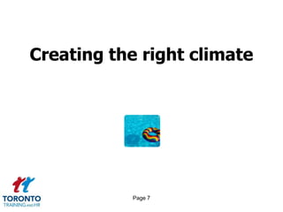 Services for job seekersPage 5Evolution of communication