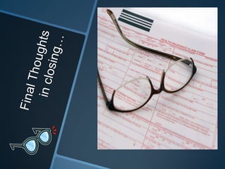 The shredding of any documents containing patient informationAccording to the US Department of Health & Human Services…“The Standards for Privacy of Individually Identifiable Health Information (“Privacy Rule”) establishes, for the first time, a set of national standards for the protection of certain health information. The U.S. Department of Health and Human Services (“HHS”) issued the Privacy Rule to implement the requirement of the Health Insurance Portability and Accountability Act of 1996 (“HIPAA”). The Privacy Rule standards address the use and disclosure of individuals’ health information—called “protected health information” by organizations subject to the Privacy Rule — called “covered entities,” as well as standards for individuals' privacy rights to understand and control how their health information is used. Within HHS, the Office for Civil Rights (“OCR”) has responsibility for implementing and enforcing the Privacy Rule with respect to voluntary compliance activities and civil money penalties(www.hhs.gov).” 