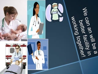 Final Thoughtsin closing…